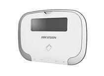 海康控制键盘 DS-PK00M-LCD