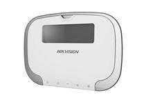 海康报警控制键盘 DS-PK00-LCD