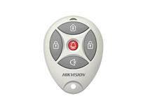海康报警无线遥控器 DS-19K00-Y