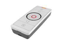 海康无线遥控器 DS-PK00-Y