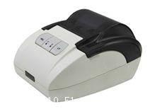 海康报警打印机 DS-19M00-PR