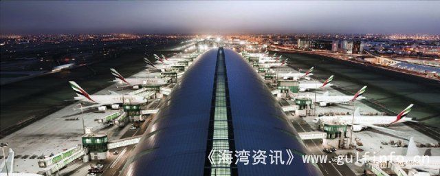 2019迪拜工程机械展|矿山机械|建筑机械展-中国