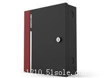 海康梯控联动模块 DS-K2M0016A