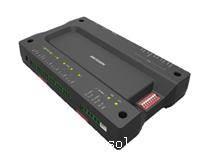 海康梯控主机 DS-K2210