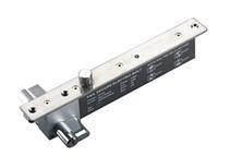 海康门禁电插锁 DS-K4T600C