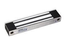 海康防水单门磁力锁 DS-K4H350SW