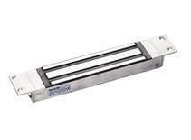 海康防水单门磁力锁（暗装） DS-K4H350SWH