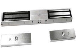 海康双门磁力锁 DS-K4H450DC