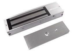 海康单门磁力锁 DS-K4H450SC