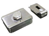 海康灵性锁 DS-K4E100