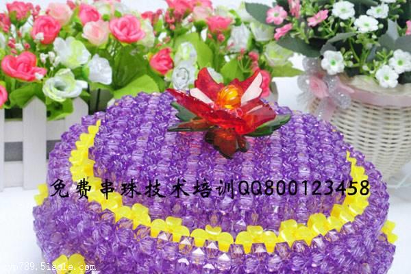 威海手工活外放2017 威海手工活外放电子线圈