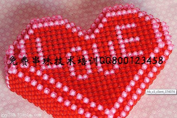 威海手工活外放2017 威海手工活外放电子线圈