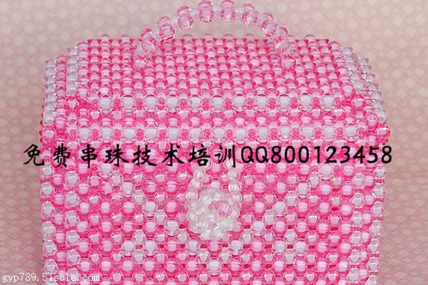 威海手工活外放2017 威海手工活外放电子线圈