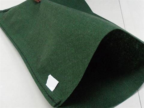 重庆生态袋植生袋|绿化袋|装土加固