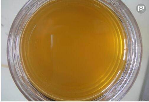 土蜂蜜农家自养中蜂两斤装百花蜜荔枝蜜枇杷蜜