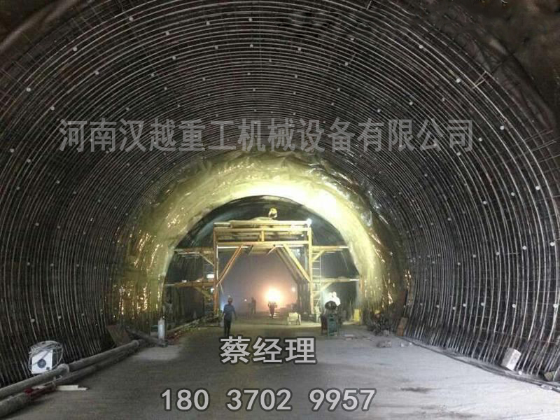 云南焊网机