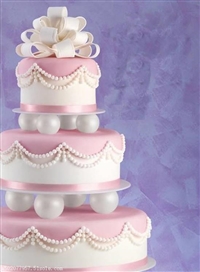 供应民族舞培训价格-哈尔滨市华艺舞蹈学校