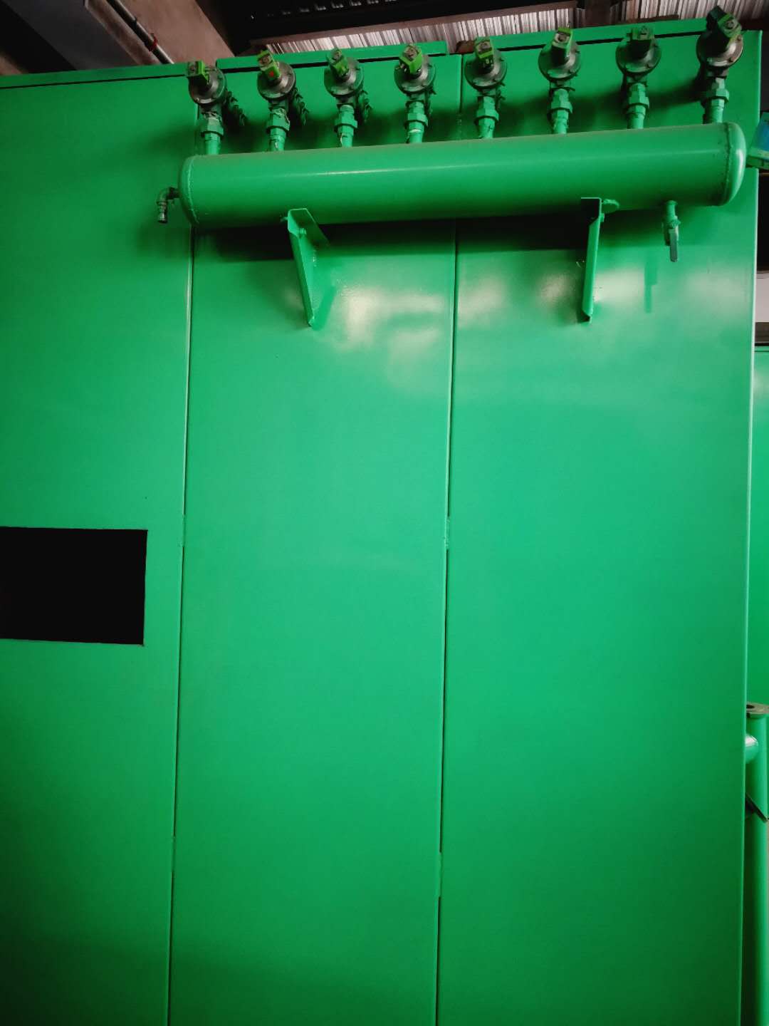 新型斯菲尔环保全自动片材600型PVC磨