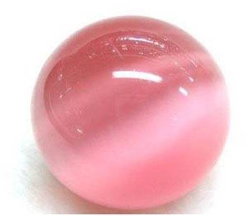 2018年猫眼石拍卖嘉德征集