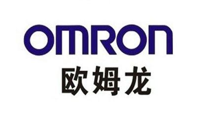 深圳欧姆龙一级代理商omron全系列产品