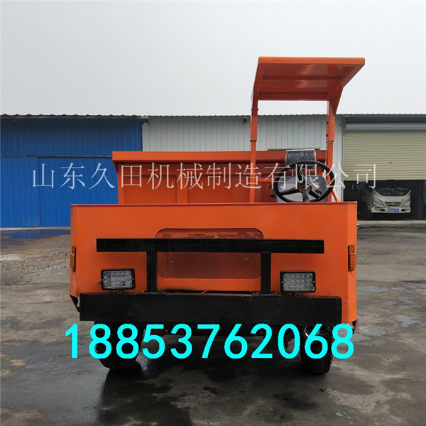 中小型四不像车 各种型号运输车