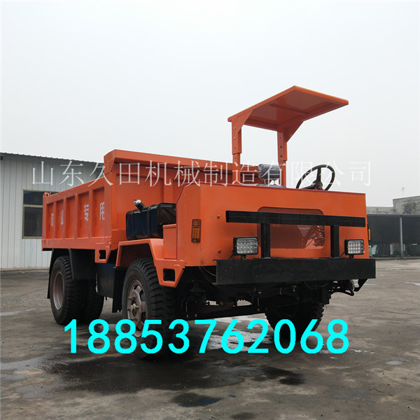 中小型四不像车 各种型号运输车