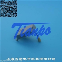 YOKOGAWA记录笔B9586YA