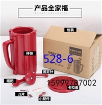 新沂薯塔夜市多少钱一串图片_高清图