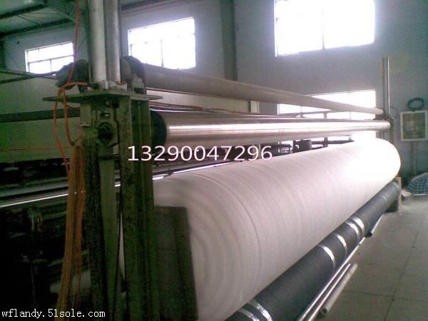 重庆土工布,无纺布厂家生产质量好