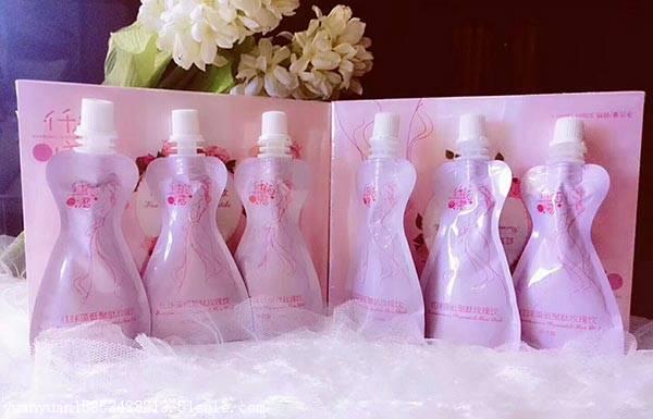 (仟佰宠)代理模式是什么 神首兽大大新品招募中