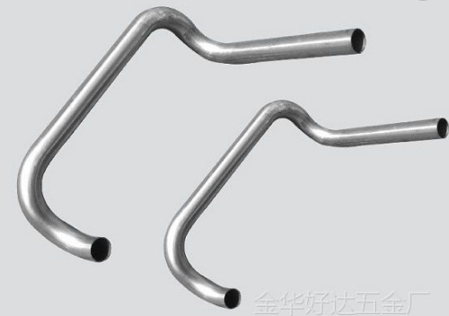 烟台栖霞专用双头液压全自动弯管机供应商