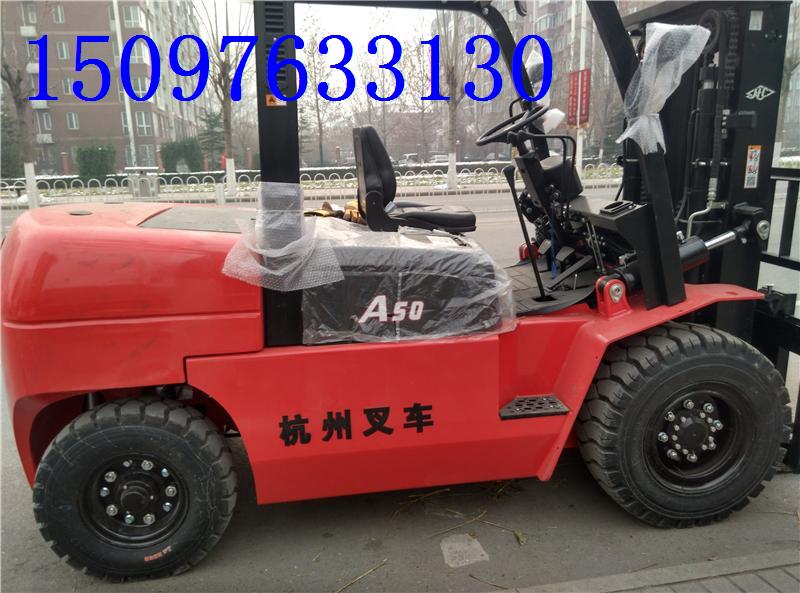 三河燕郊叉车出租公司燕郊吊车叉车装卸租赁