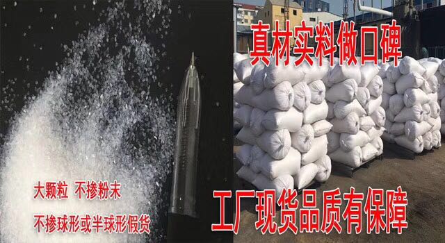 全自动柴油过滤器