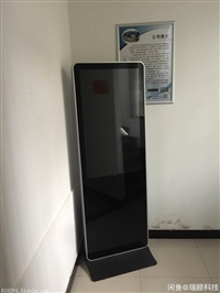 深圳广告机回收回收广告机电话