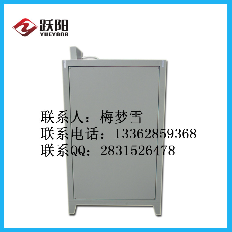 供应24000A/24V大功率定制整流器