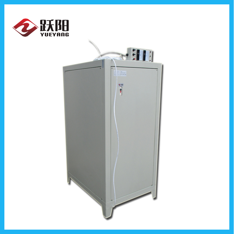 供应24000A/24V大功率定制整流器