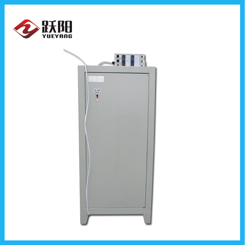 供应24000A/24V大功率定制整流器