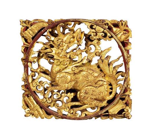 昌金板在四川阿坝州怎么去拍卖