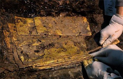 昌金板在四川阿坝州怎么去拍卖