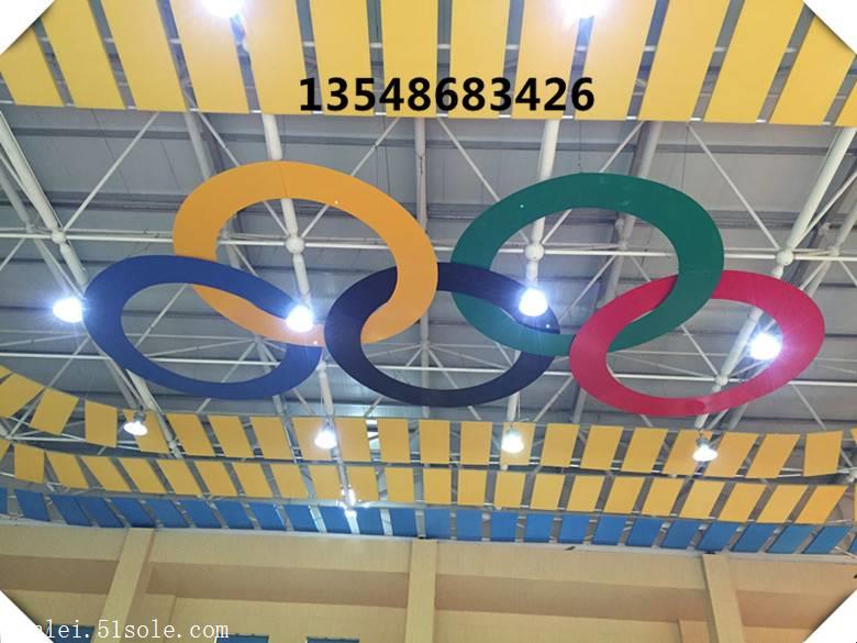 南漳县录音室空间吸音体怎么安装