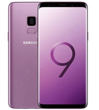 私人定制 6.3寸 三星S9+手机 4G+128G 全能王