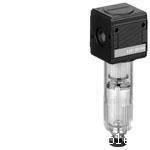 REXROTH力士乐星形褶皱/篮/嵌入式过滤器