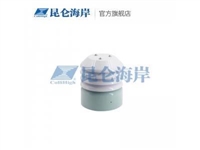 北京昆仑海岸JWSK-VW1室外防水温湿度变送器