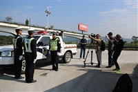 演员海选招募通知2018