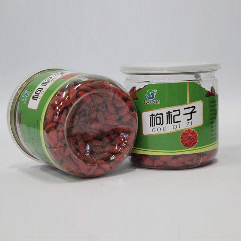 立成包装机械全自动贴标机LC-TBJ