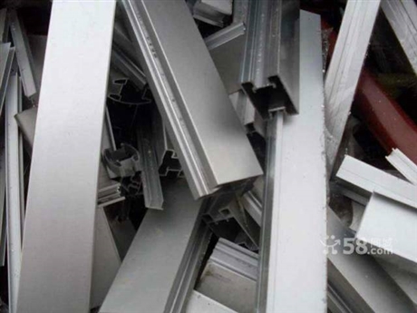 南沙区黄阁镇废铁回收价格2018多少钱一斤