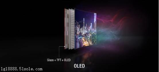 LCD和OLED哪个比较好 优缺点全方位对比分