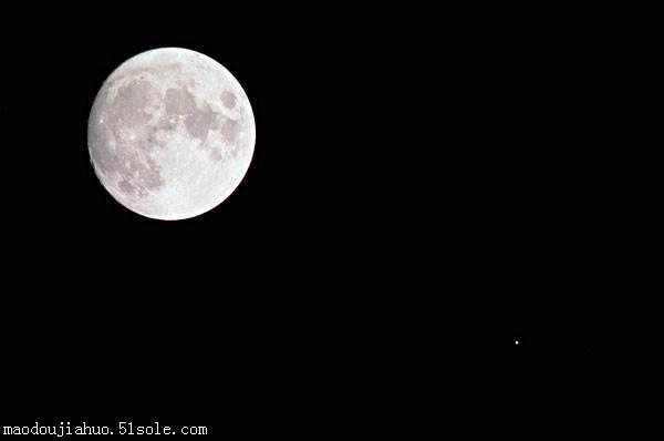 威海股票开户佣金低万一就是省钱