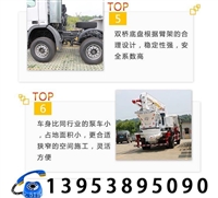 黑龙江哈尔滨混凝土搅拌拖泵价格 具备搅拌、泵送功能
