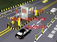 亳州停车场系统/亳州远距离停车场系统销售
